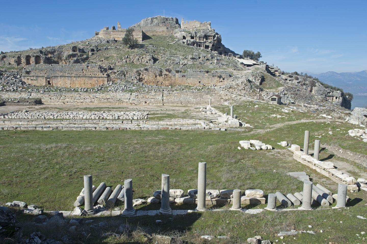 Gallery image 1