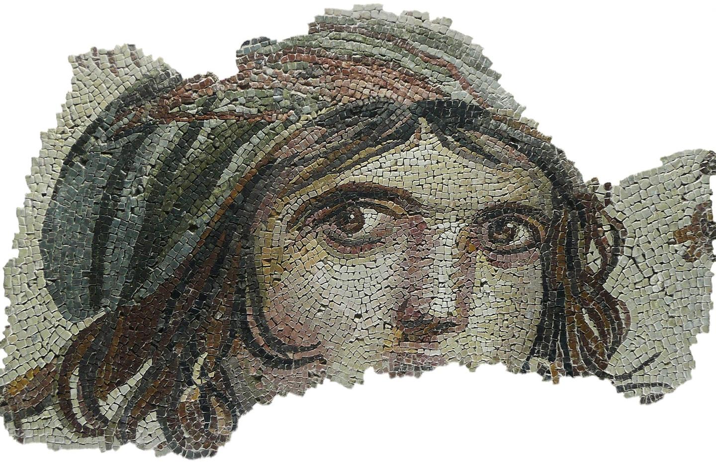 Gallery image 5